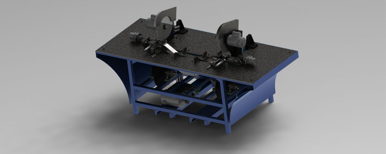 Recycling Engineering Solutions