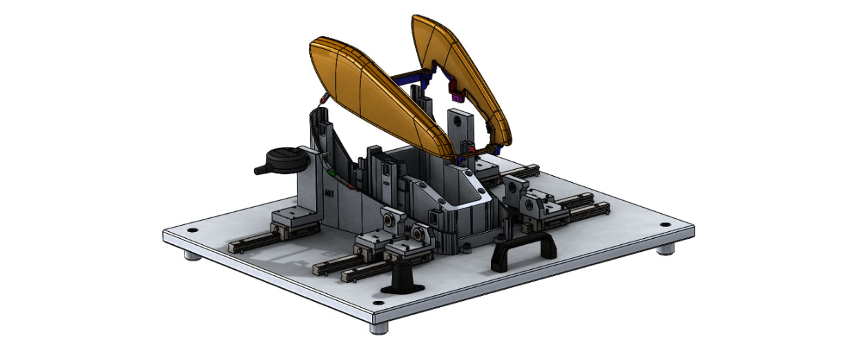 Recycling Engineering Solutions