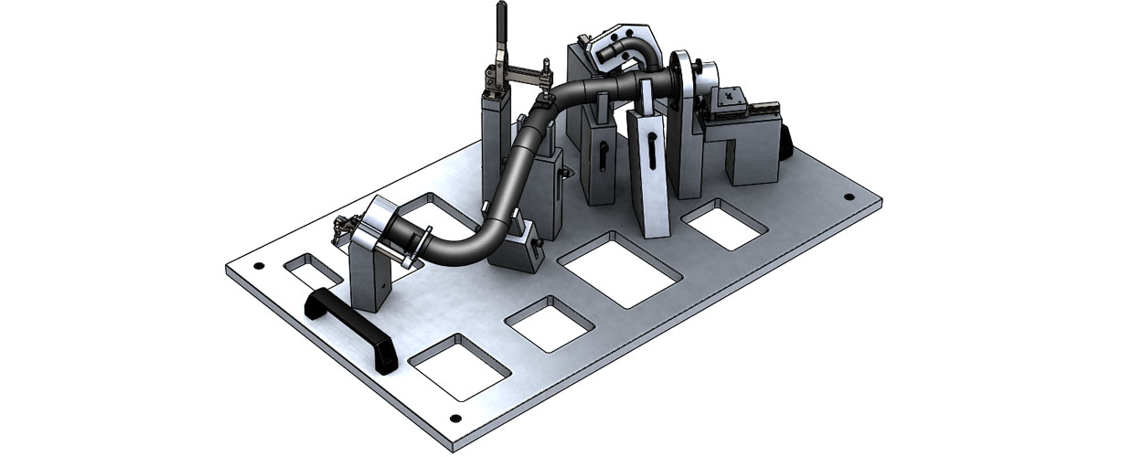 Recycling Engineering Solutions