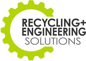 Recycling Engineering Solutions